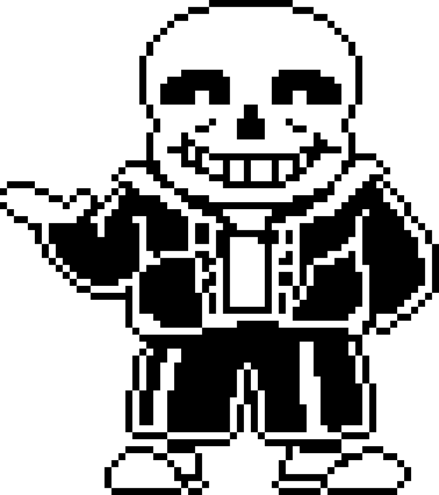 [35dc76] *mods, send them to the gas chamber