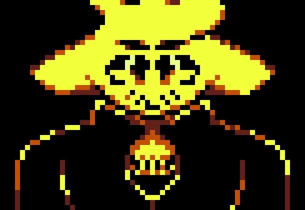 [a58a36] lwk Bmo when i was on the fridge i could js turn my wifi off and on and it'll change