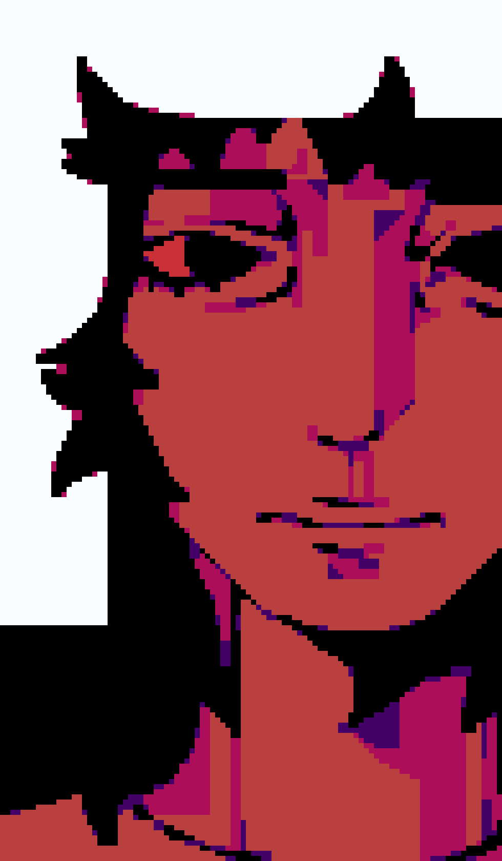 [68c135] and bmos right you become circular when pushed but its good you can come to after and we can talk abt it