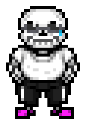 [910068] there are so many sprites in here that i need to make new versions of