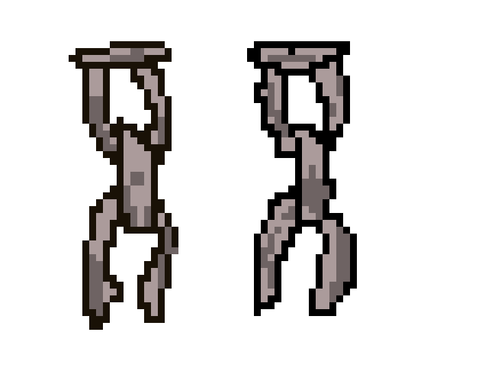 [a0af3e] Chains