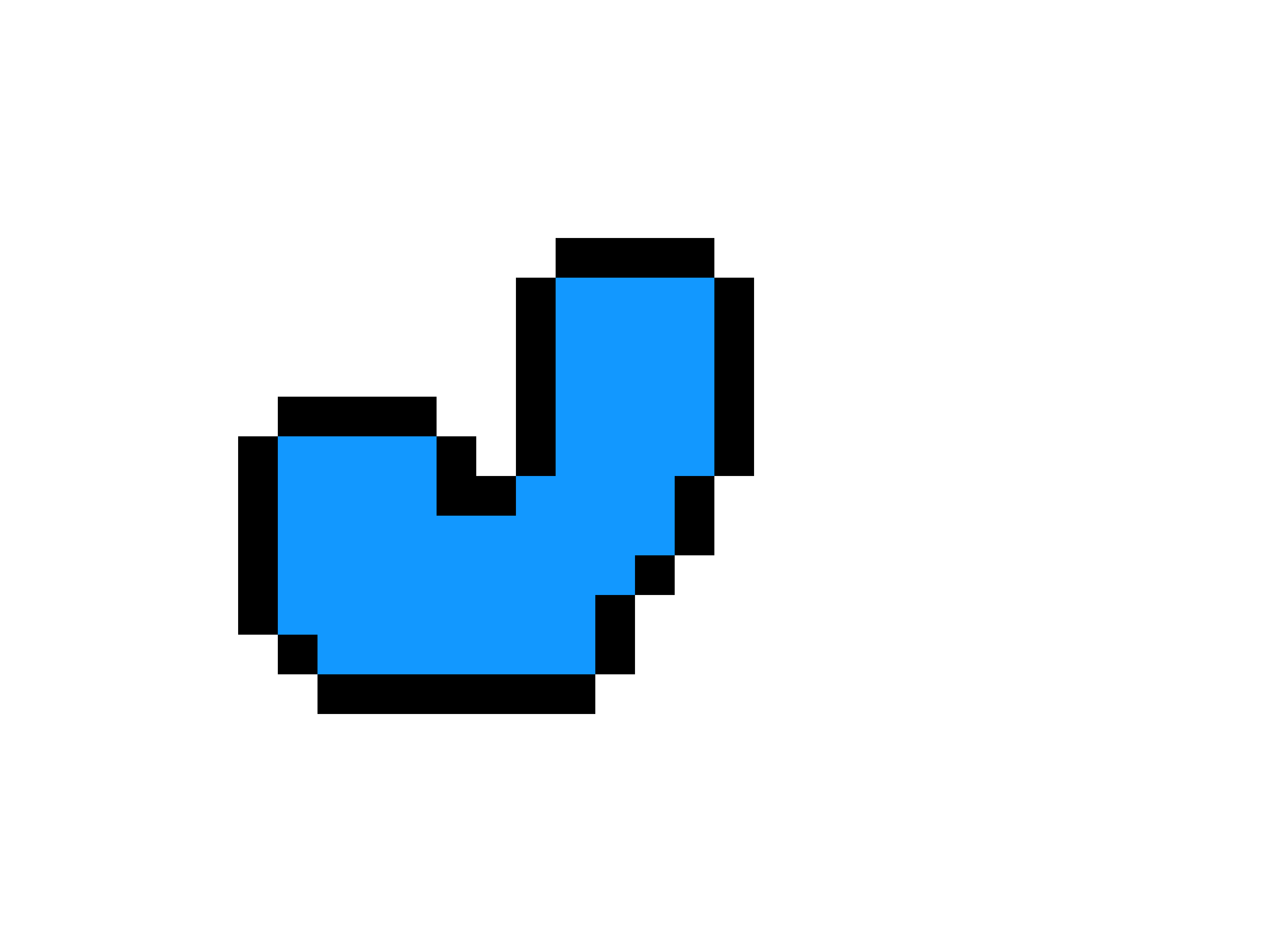 [9664c4] test