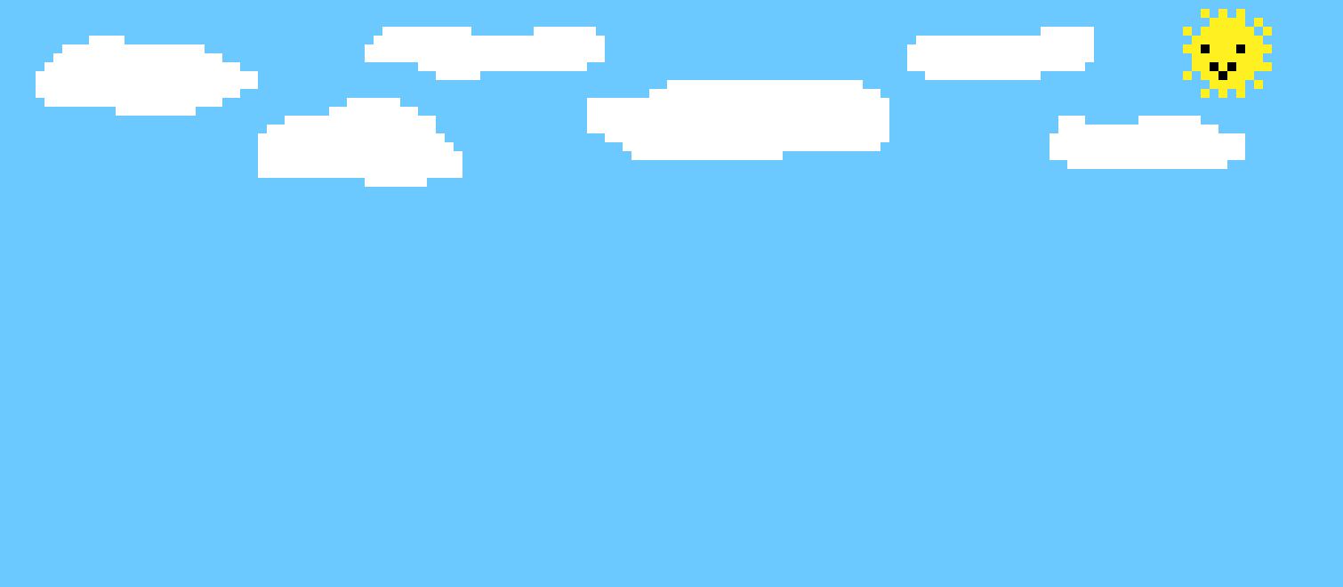 [efee23] Bg-for-game