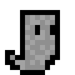 [ab4167] ghost