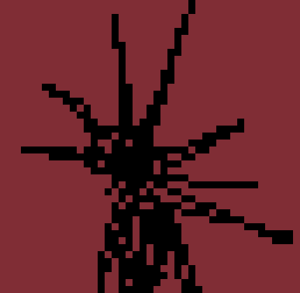 [60b212] gn, but seriously how do you make sans out of wate