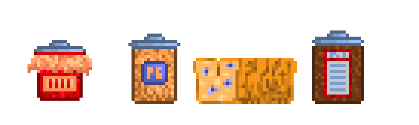 [9664c4] food.