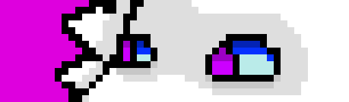 [390dcd] but wait, if the main terries soul is gone, do the other terries basically vanish since the main/original is gone?