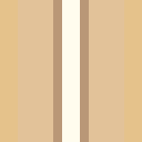 [9664c4] CourtroomWall