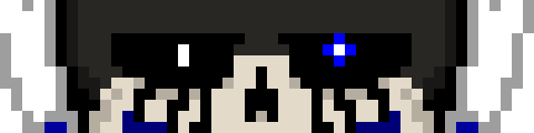 [53a360] spectates -
