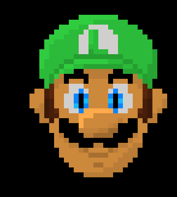 [9664c4] WEEGEE