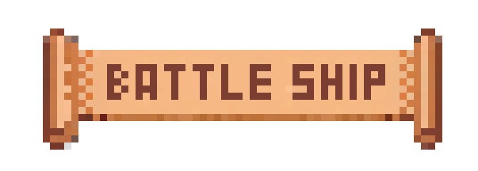 [1d0bb8] logo