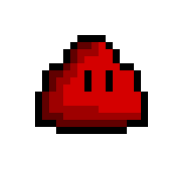 [3ec3d5] enemy2.0