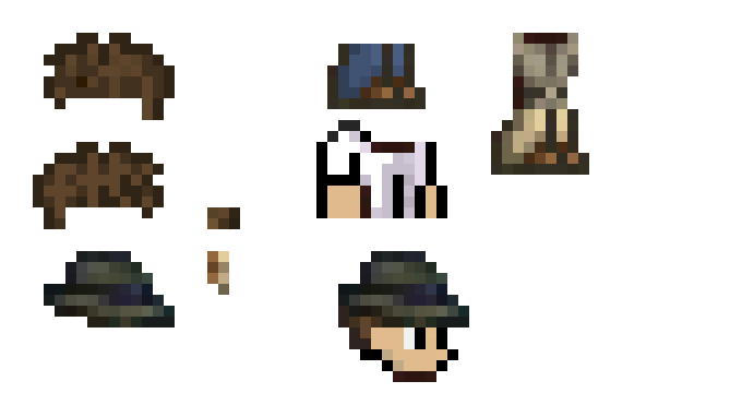 [cab1d1] uhhh base ig idk what to call this