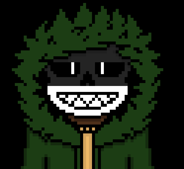 [0ae1f1] oh that's who this is? *shows picture*
