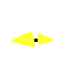 [d7ab07] Quasar