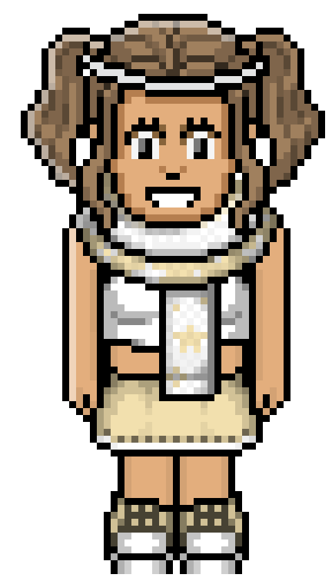 [4d723e] amyrcanvar