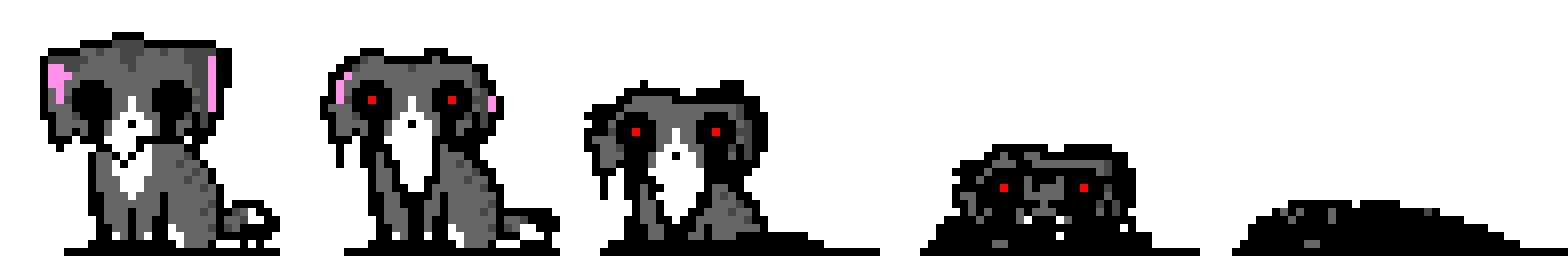 [1cc0fb] STUPID THING 2