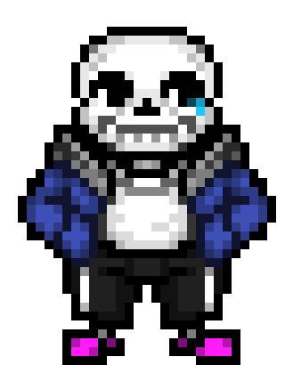 [35dc76] [He sets up a small construct of some metal to hold the crystal and steps back from it] "*alright, first i'm gonna start with just a simple bone." [He summons a bone and chucks it at the crystal, and as soon as the bone gets close to the crystal it dissolves] "*interesting, the crystal seems to have dissolved the bone back into pure magic and absorbed it fully."