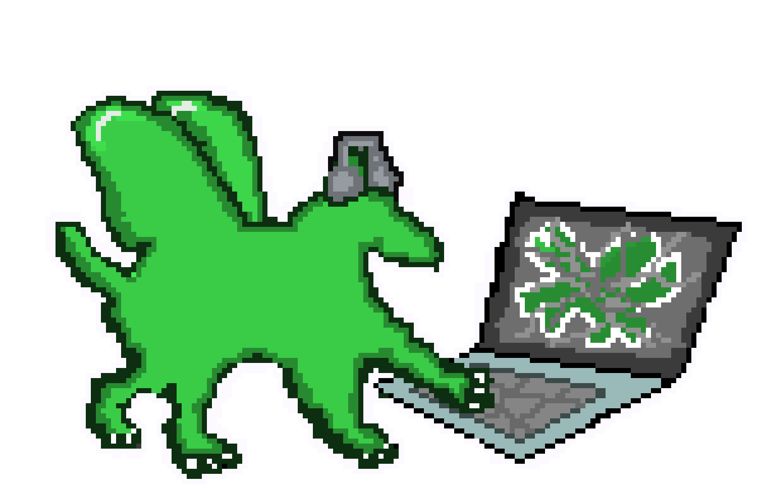 [14e9f1] Griffin 