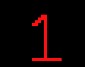 [71e7c9] 1111