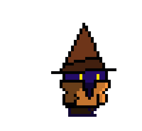 [c3439e] wizlard