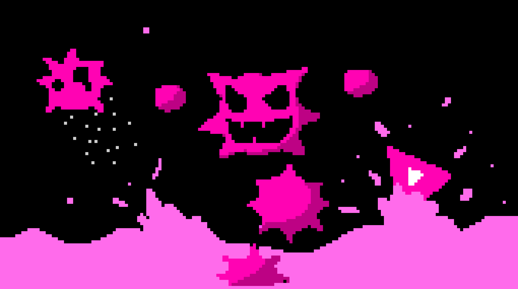 [63ceb7] Lycanthropy JSAB 
