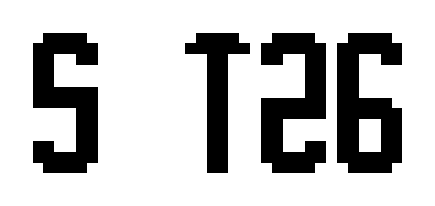 [360b20] main_title