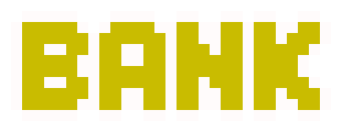[28fa72]  bank
