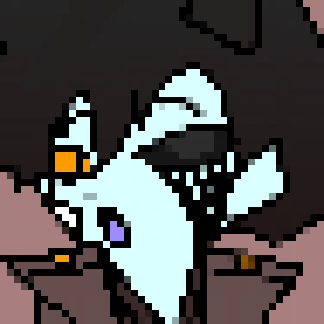 [1b1b27] doug dimmadome ahh