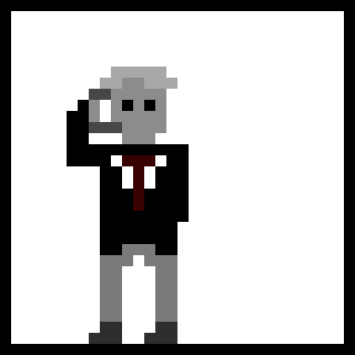 [9664c4] Background business guy