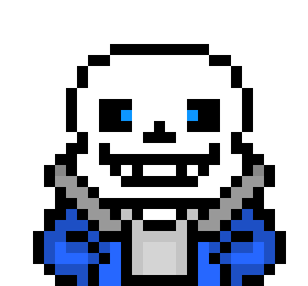 [7c78a2] wow, i made trash 