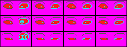 [caf69f] exp