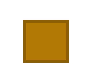 [9664c4] box01