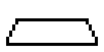 [814557] Spacebar