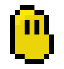 [9664c4] Player