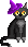 [dfdafc] halloween_2023_97