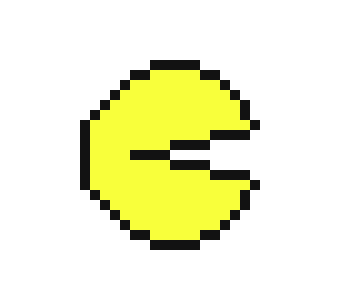 [9664c4] PacMan Juicy Boi
