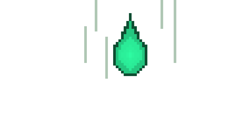 [56da69] Green 7