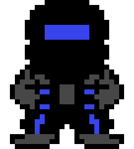 [9664c4] trontale sans