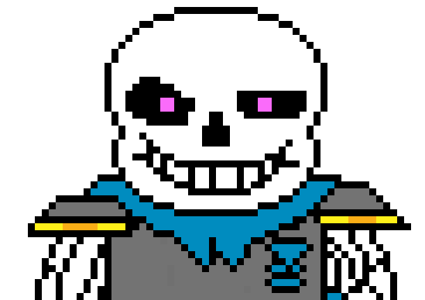 [53a360] throws 4 bones at jim then surrounds him in blue and orange bones *