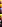 [a6e12a] Ortheo Colors