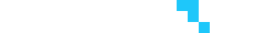 [9664c4] swdf