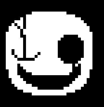 [9664c4] Gaster