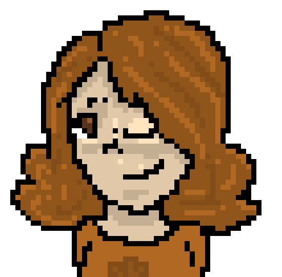 [9664c4] Autumn