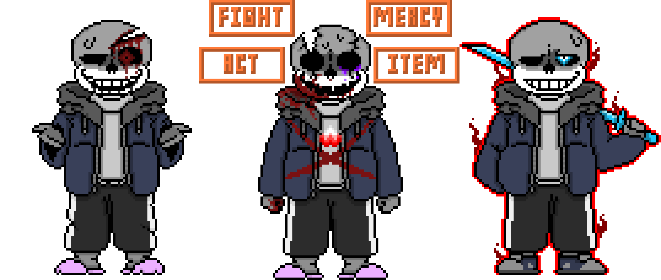 [6d8767] MxKtt5