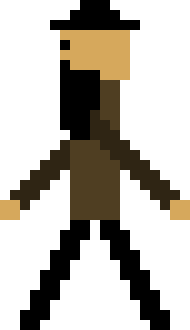 [9664c4] Henryr2