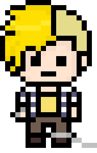 Casual Yamato Sugawara 