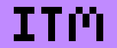 [9664c4] Untitled