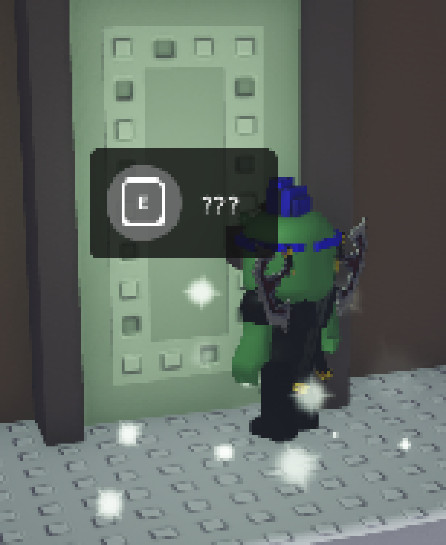 [98cc08] erm what the freak