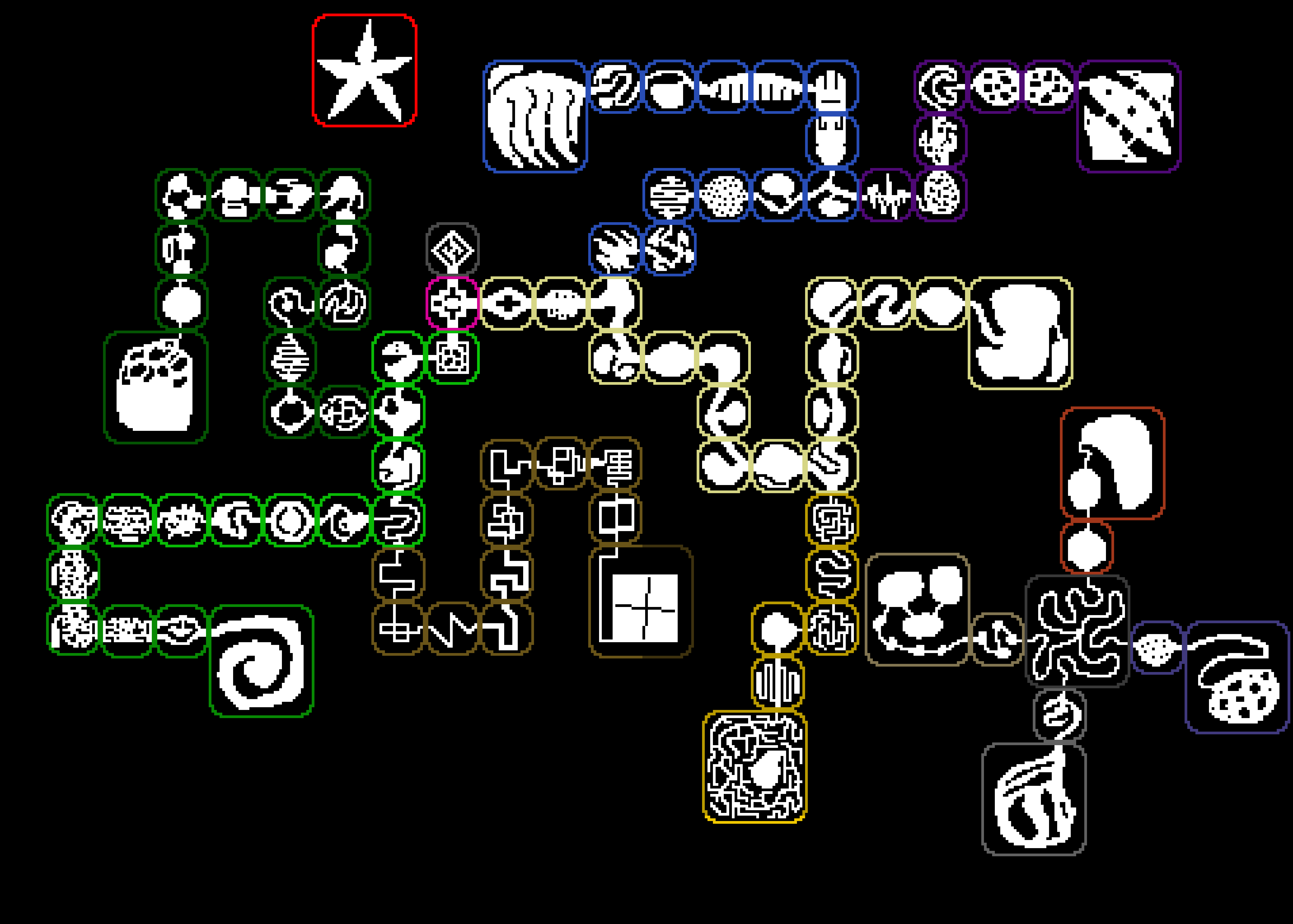[d6f3ba] florr.io map
